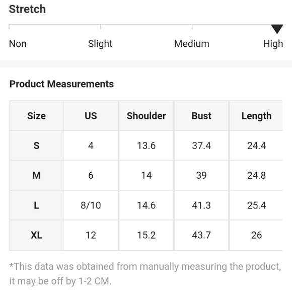 🍉5 for $25* Hooded Colorblock Tank - Picture 8 of 8